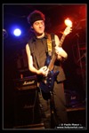 foto 7808